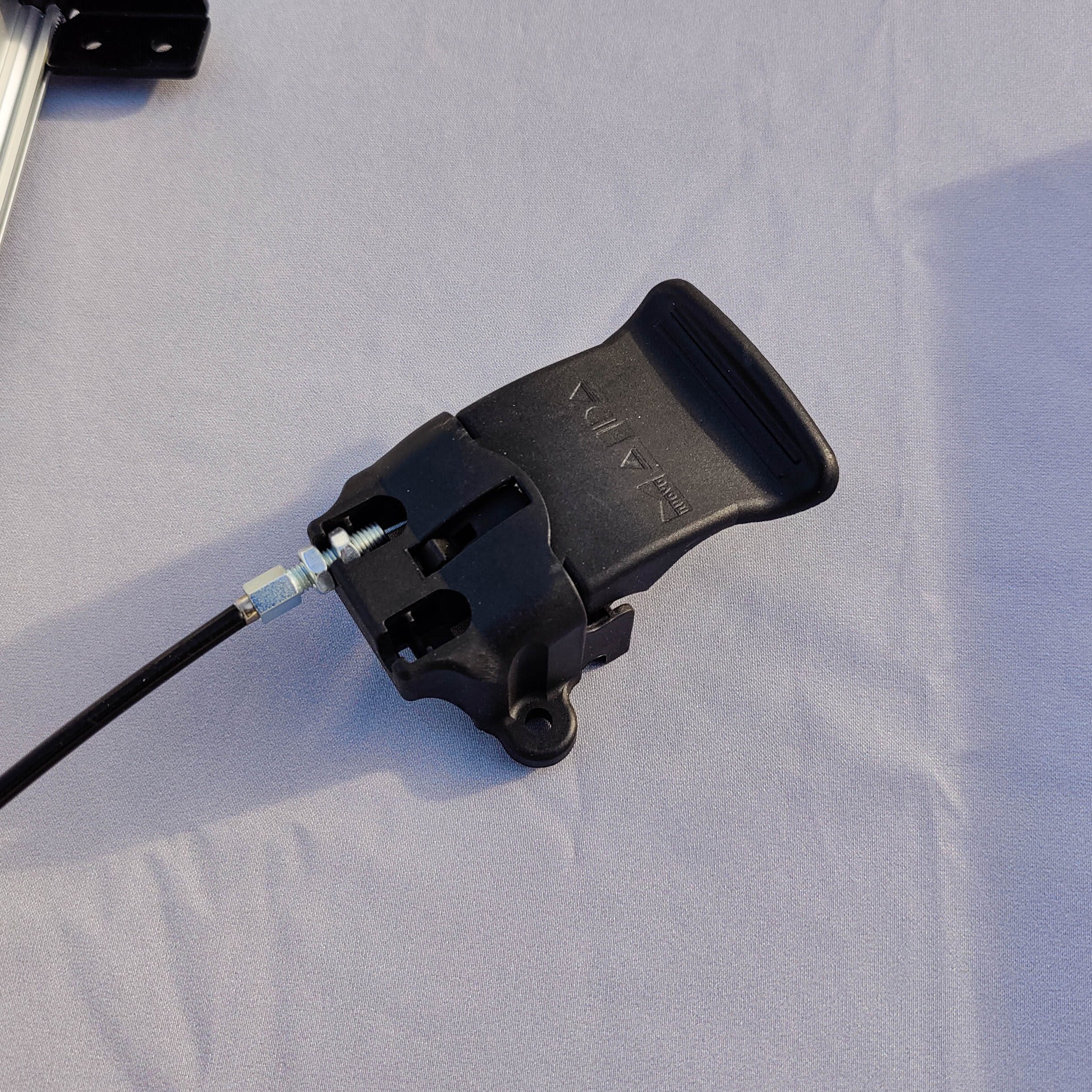 Tischgestell für die Nuova Mapa Tischsäule