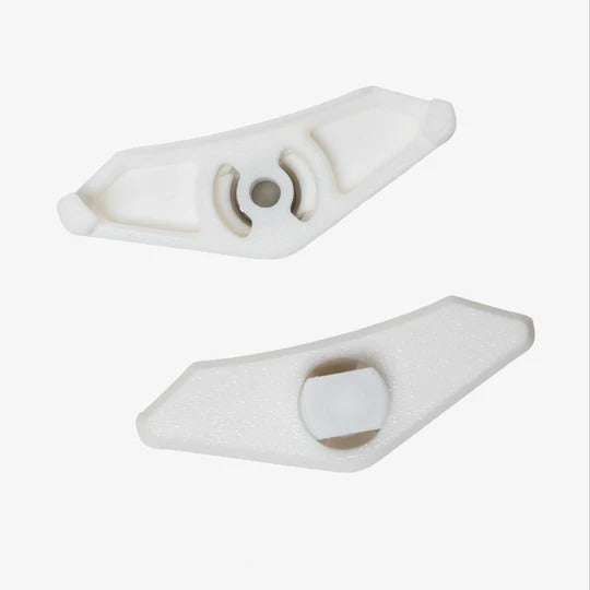 Clesana Anti-Schlupf 2.0