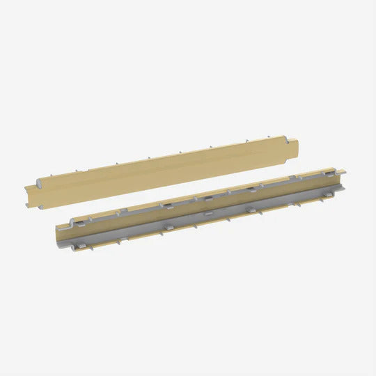 PTFE-Band für Clesana C1 und X1
