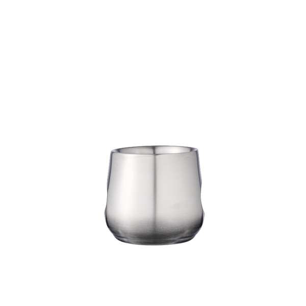 Edelstahl Thermobecher 118 ml