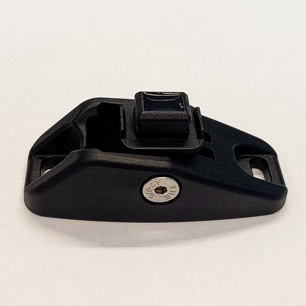Hartal HoldX Door Stop for RVs, Trailers, and Campers