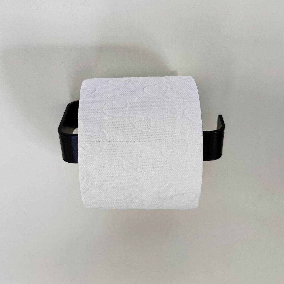 Bathroom Set for RVs, Trailers, and Campers