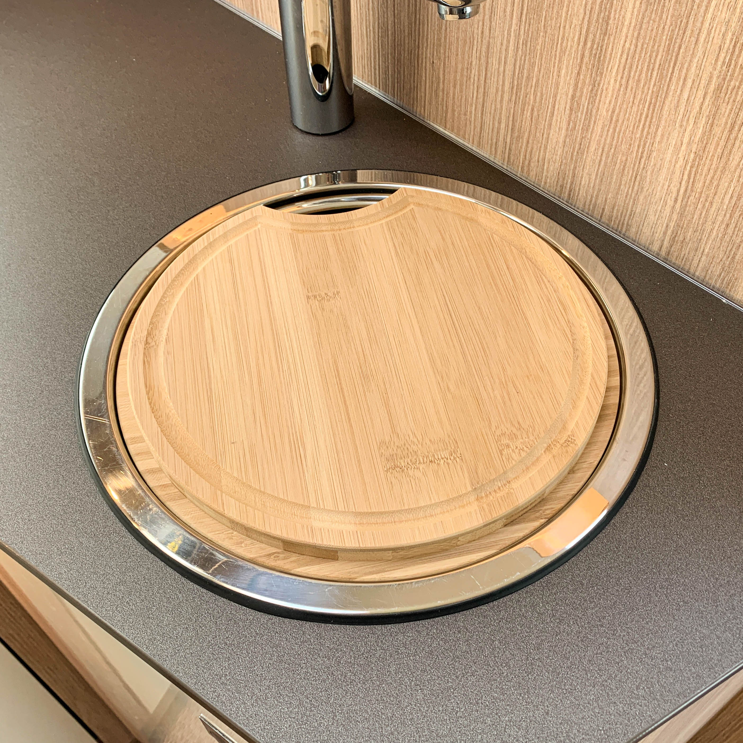 For Carado cutting board