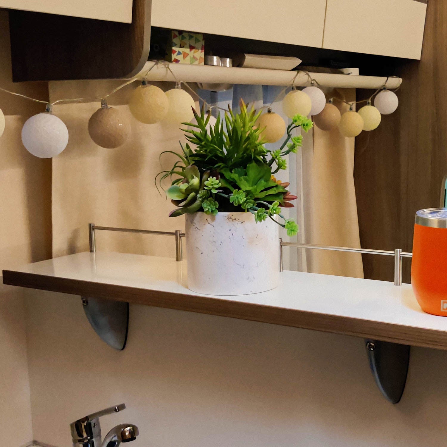 Ablageboard für XGO Modelle