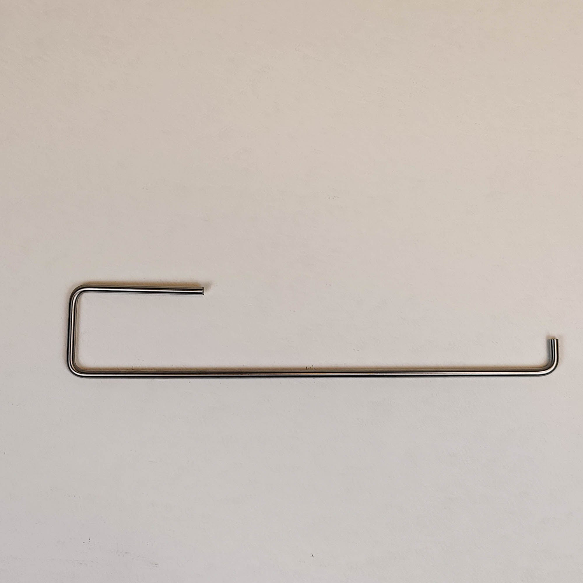 Rollenhalter-horizontal-links