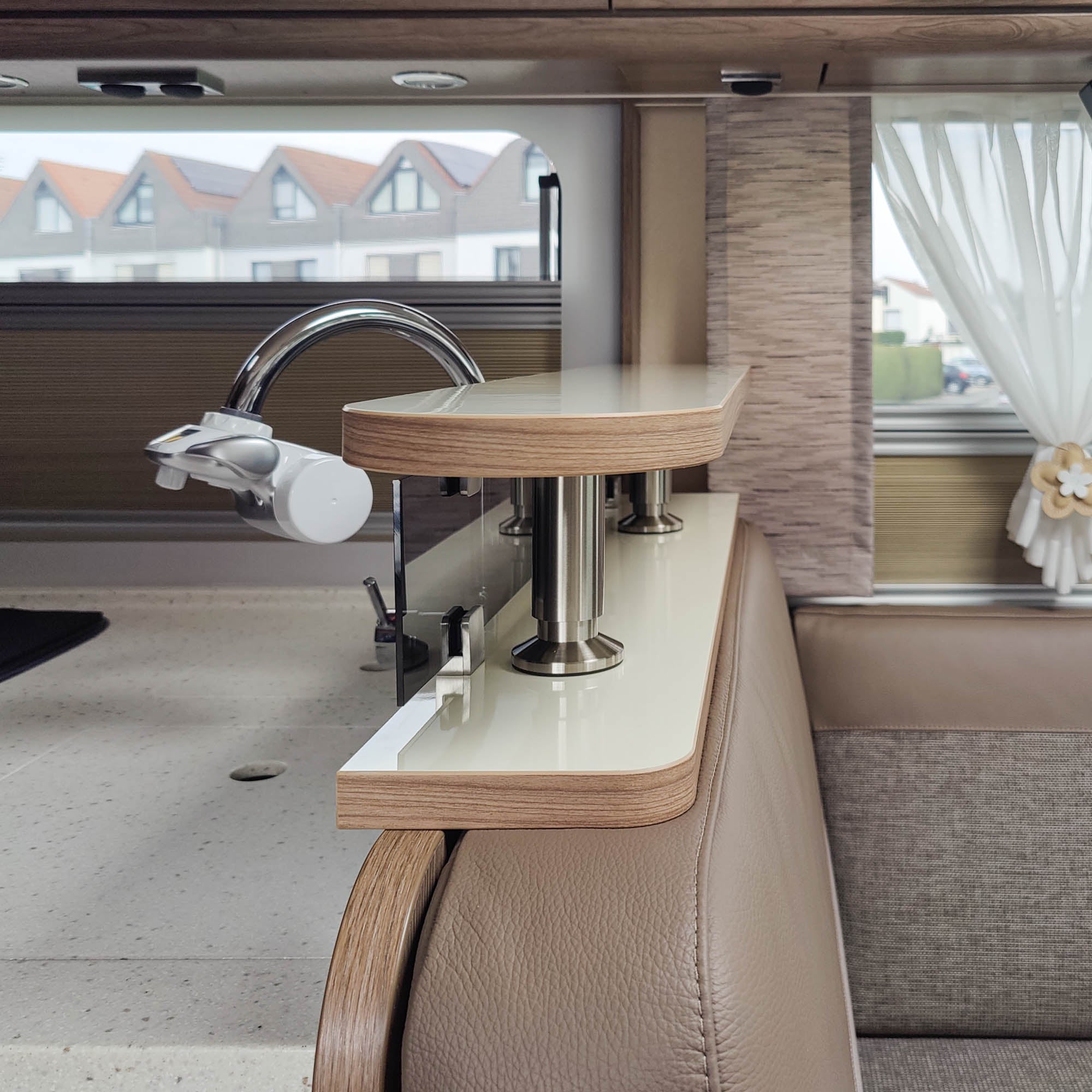 Morelo Kirsche Havanna