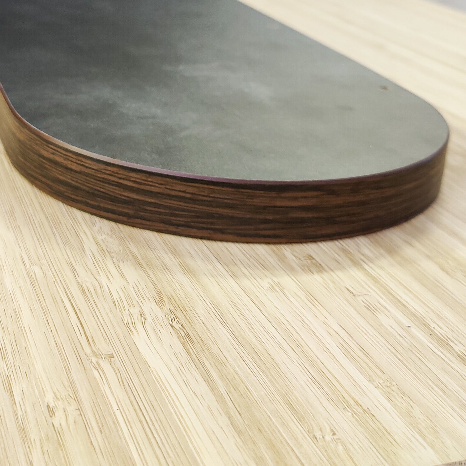 Ablageboard für Adria Modelle DL und DC ab 2021 mit Face to Face