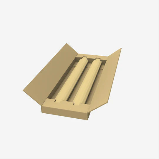 PTFE-Band für Clesana C1 und X1