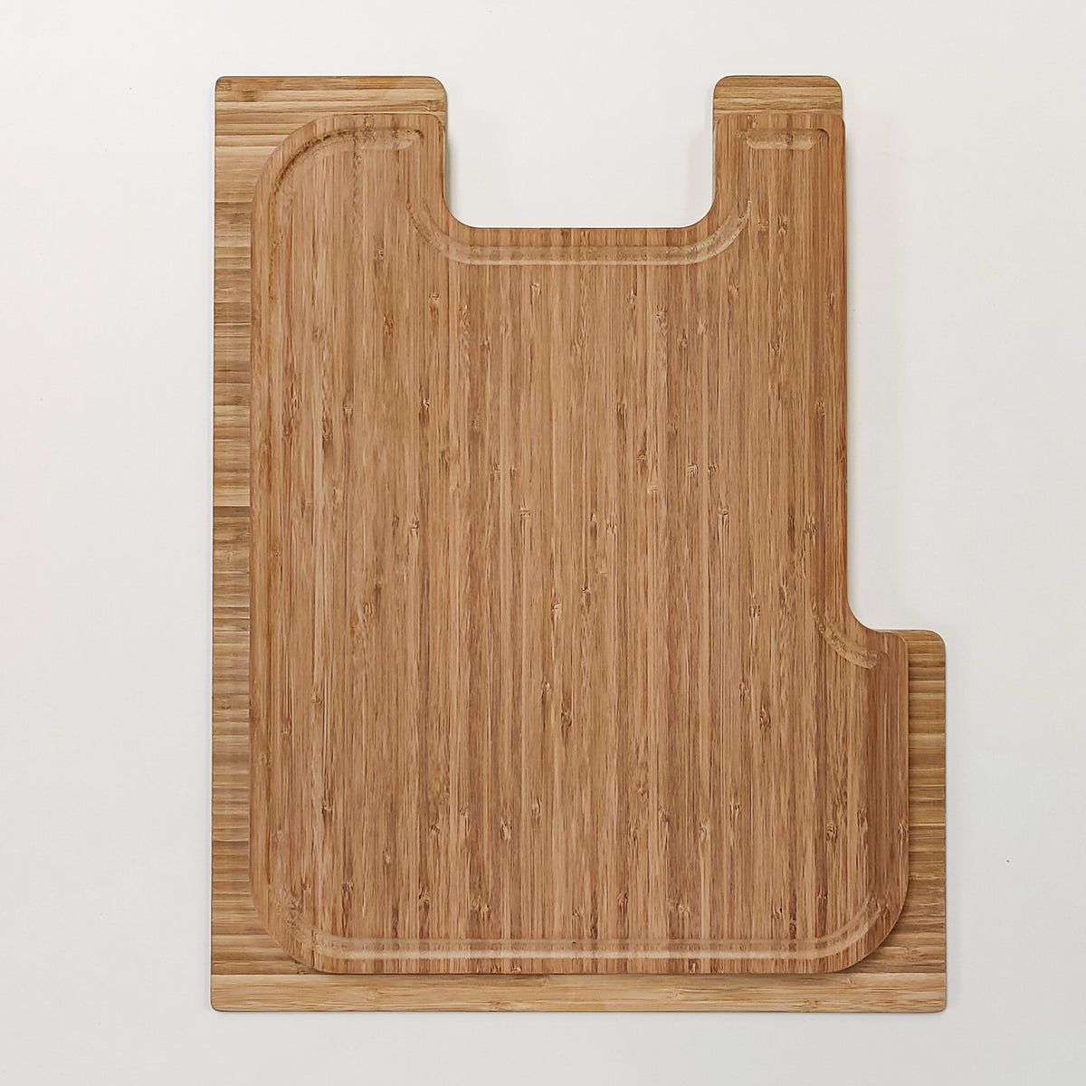 Sink cover for Adria DL and DC from model year 2024