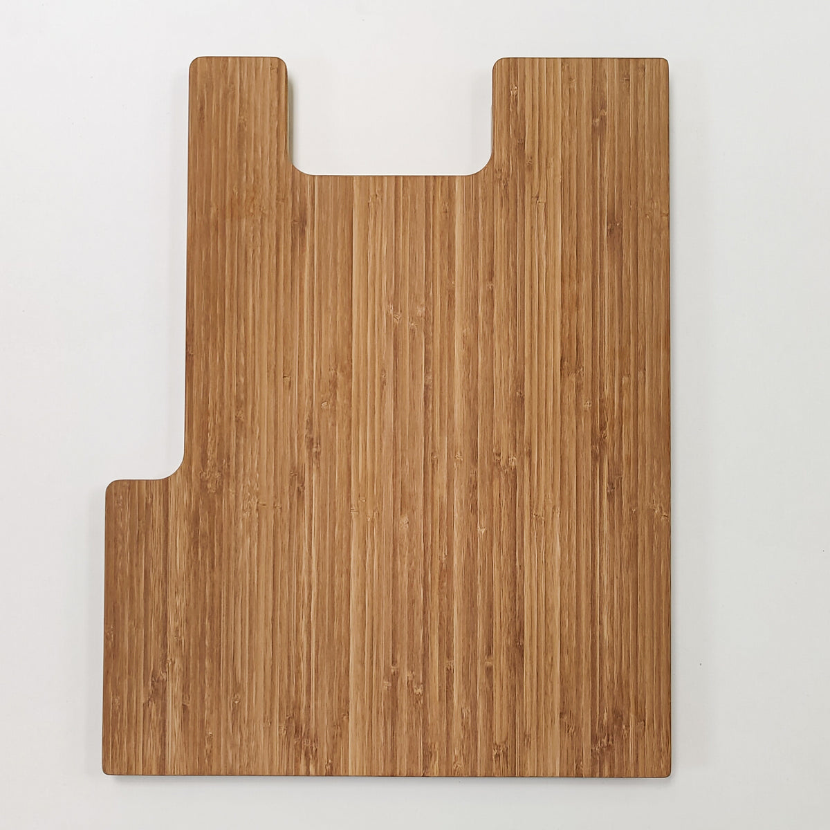 Sink cover for Adria DL and DC from model year 2024