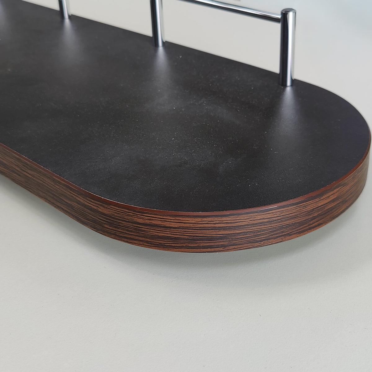 2-piece storage board for Adria models from 2021 onwards