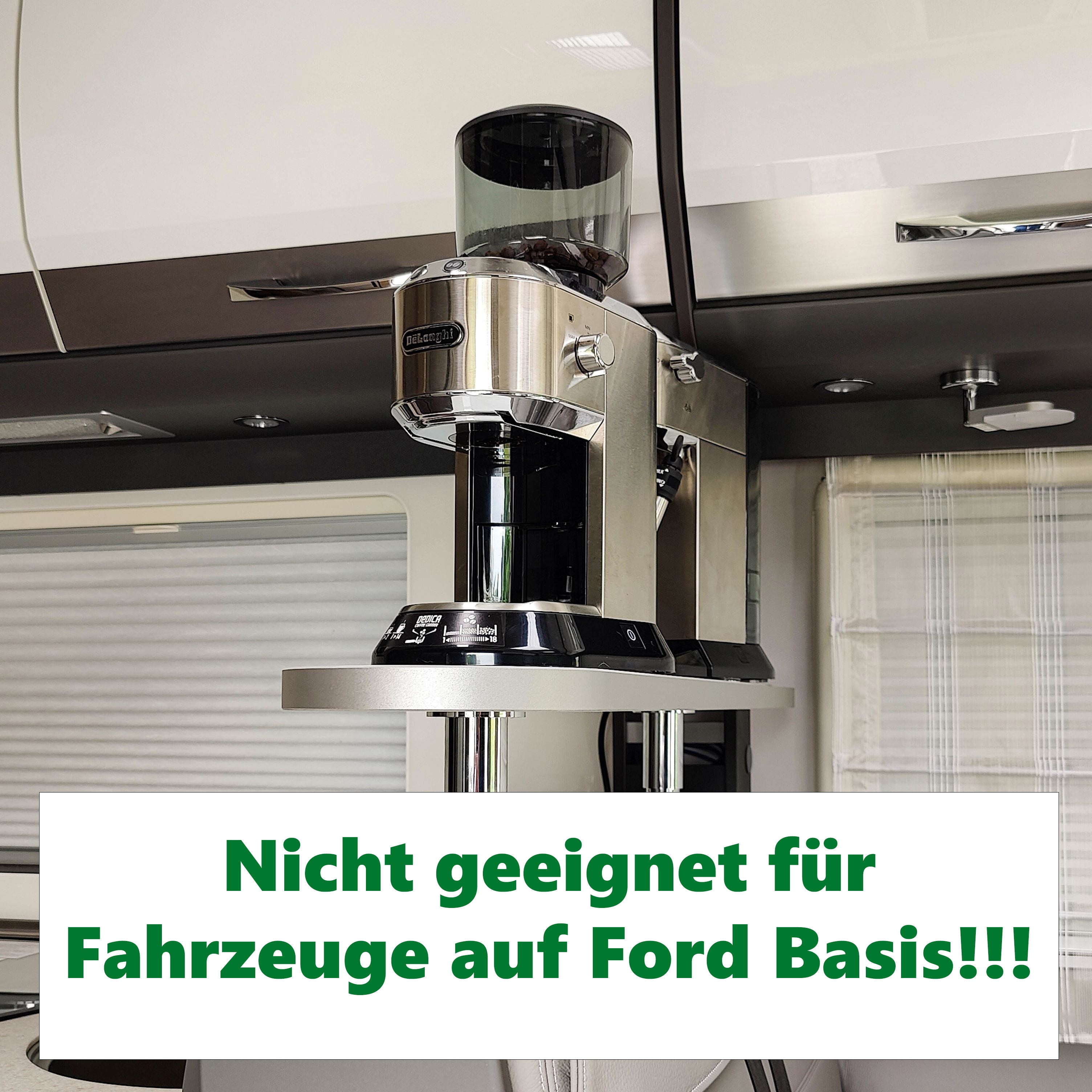 Text im Bild nicht für Fordbasis